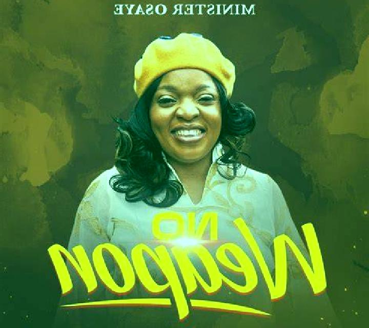 Rosa Robledo de Chavela escort