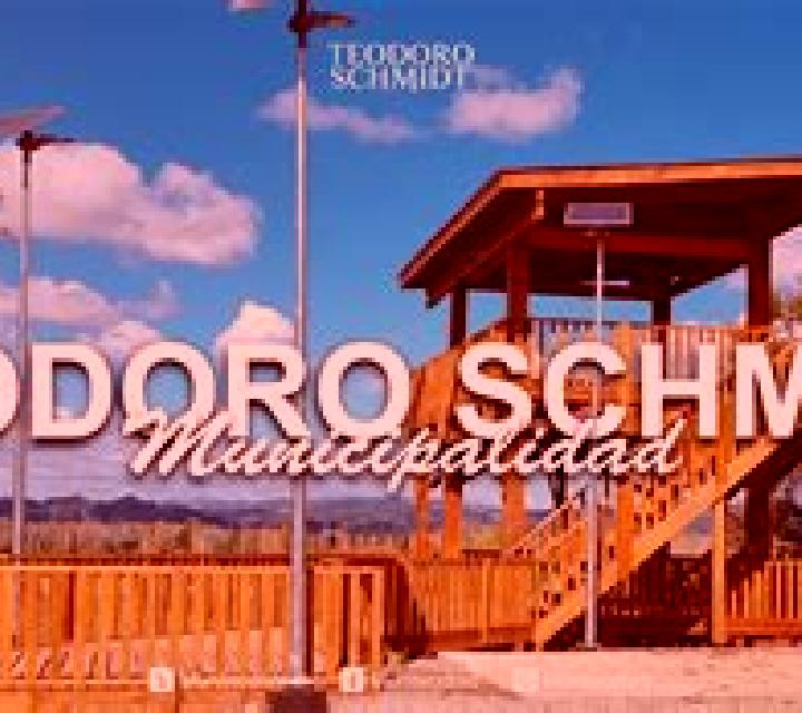 Rosa Torresmenudas escort