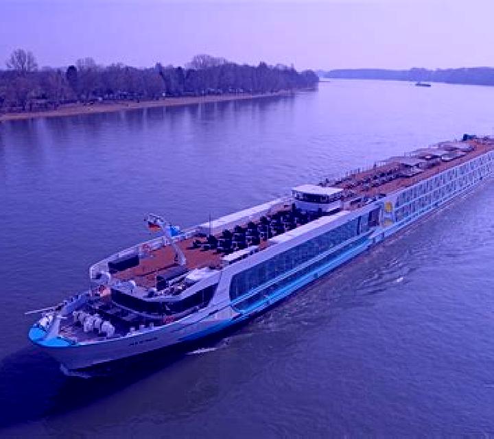 Rosa Vilanova de Segria escort