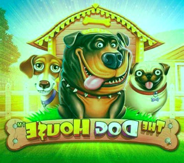 Rosa Vilena escort
