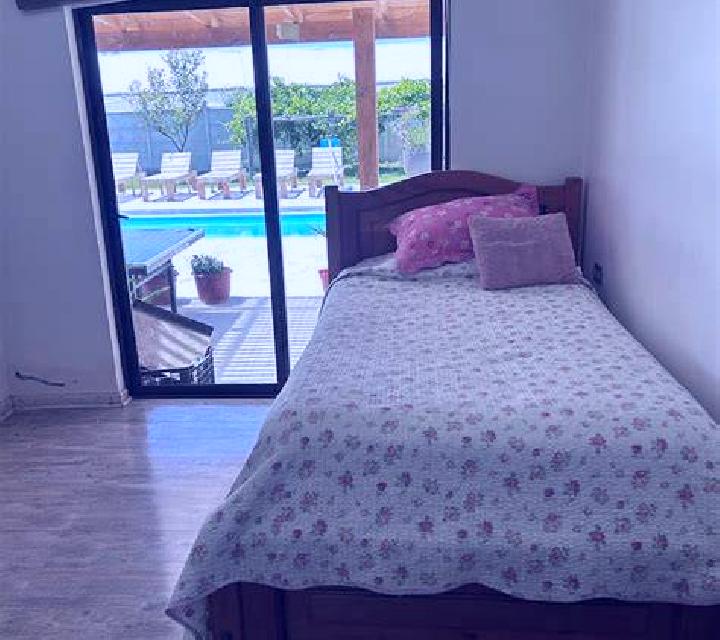 Salma 2 Aliud escort