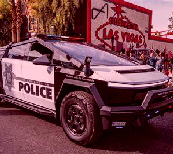 Salma 2 Breda escort