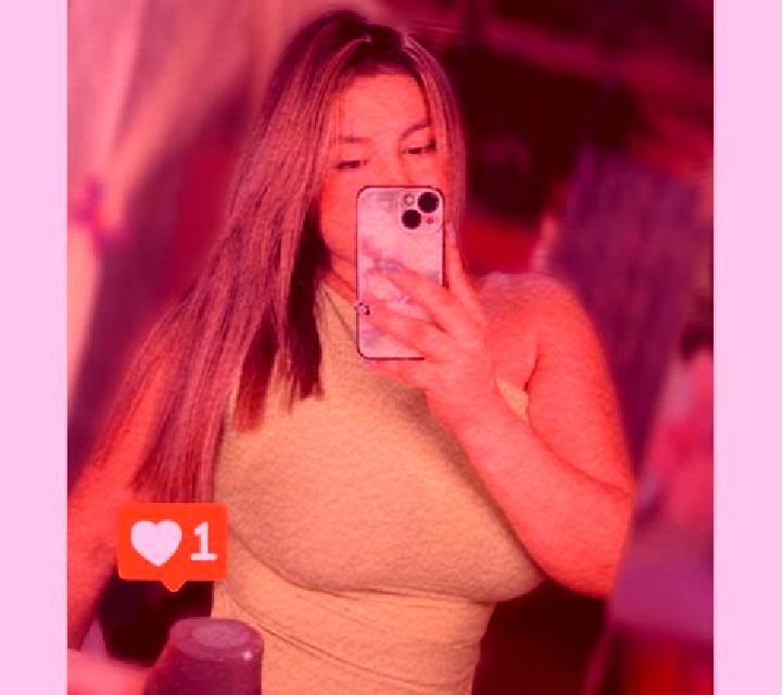 Salma 2 Campazas escort