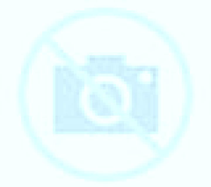Salma 2 Castellfollit del Boix escort