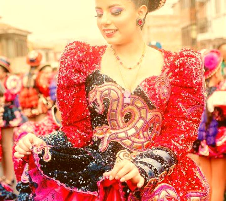 Salma 2 Cerredo escort