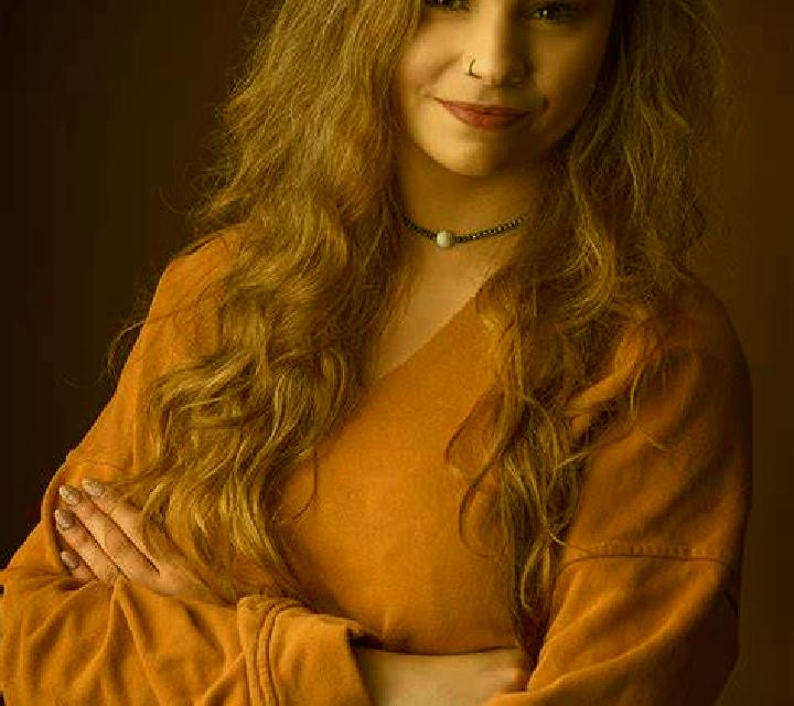 Salma 2 el Torrico / Altorricon escort