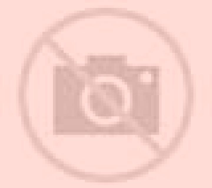 Salma 2 Funes escort
