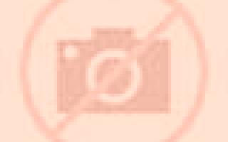 Salma 2 Goni escort