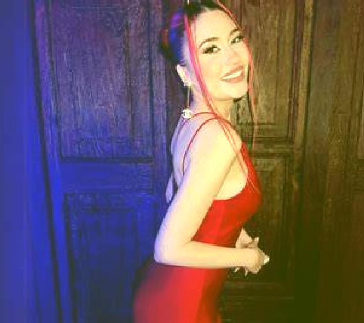 Salma 2 Llano de Bureba escort