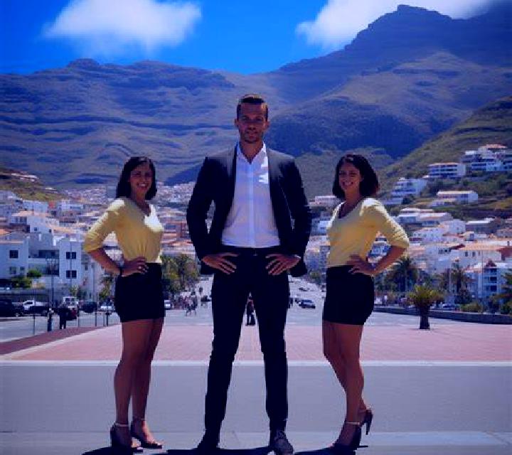 Salma 2 Montroy escort