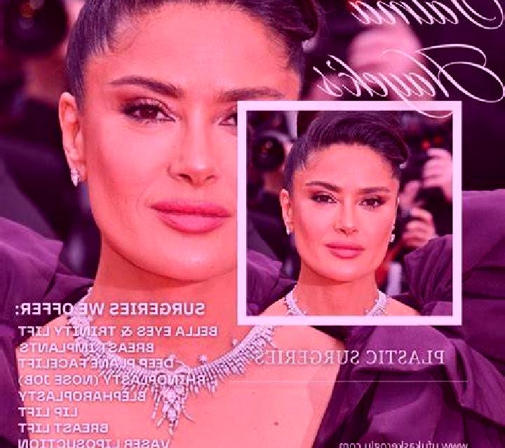Salma 2 Oleiros escort