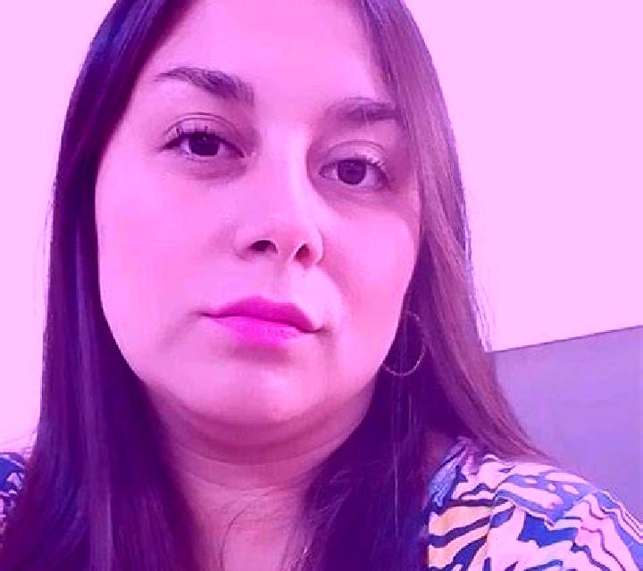 Salma 2 Rello escort