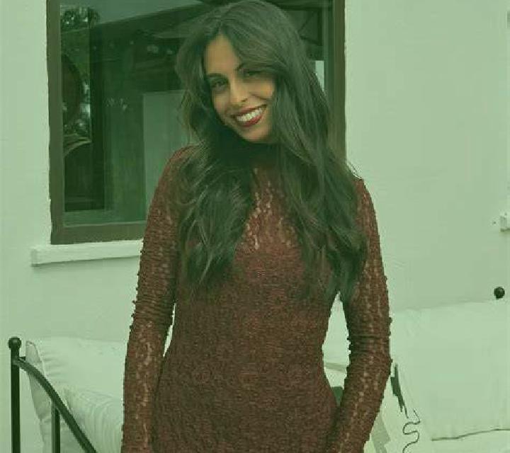 Salma 2 Saceda-Trasierra escort