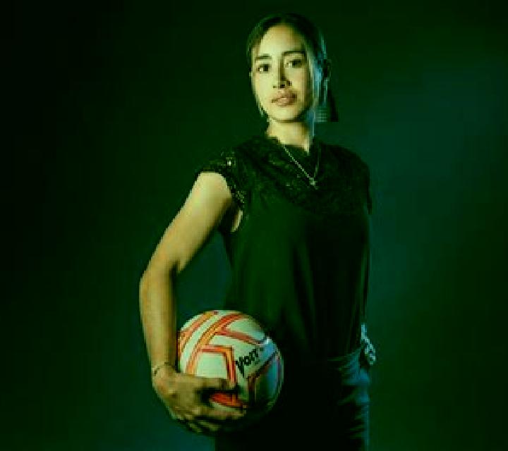 Salma 2 Saldeana escort