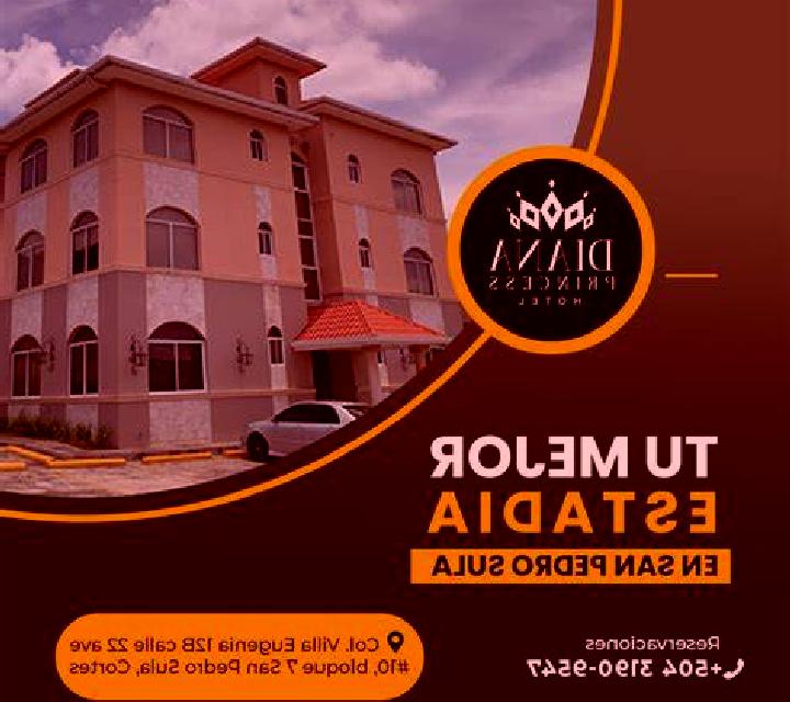Salma 2 Sienes escort