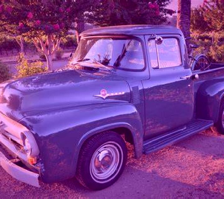Salma 2 Tivissa escort