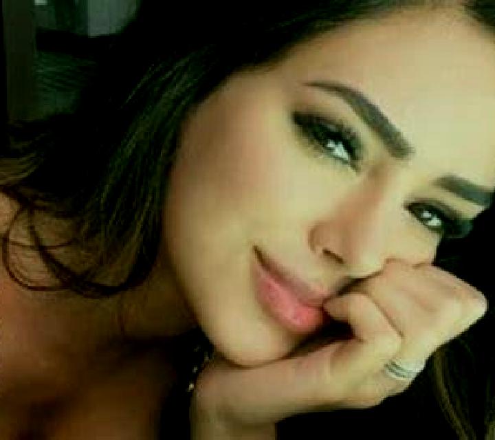 Salma 2 Torrubia de Soria escort