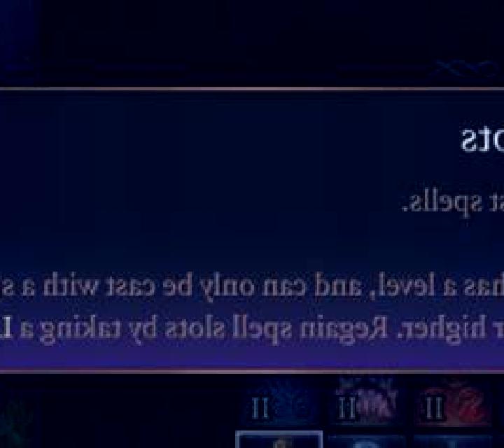 Salma 2 Xove escort