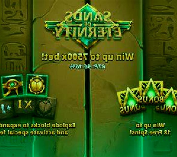 Salma 3 Adobes escort