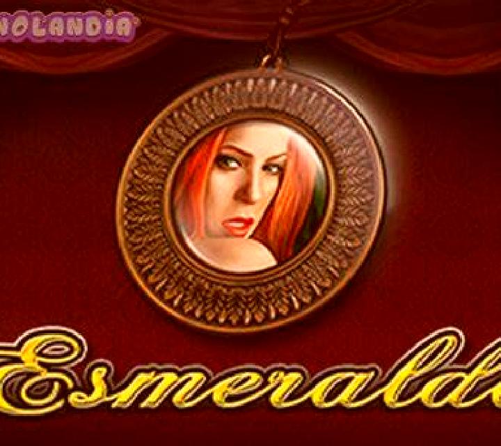 Salma 3 Albal escort
