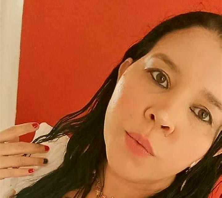 Salma 3 Ballesteros escort