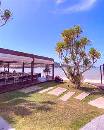 Salma 3 Benaojan escort