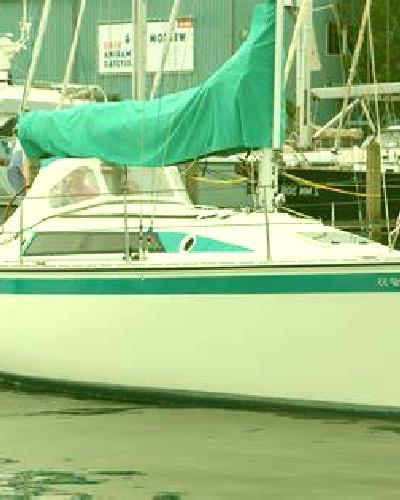 Salma 3 Benavides escort