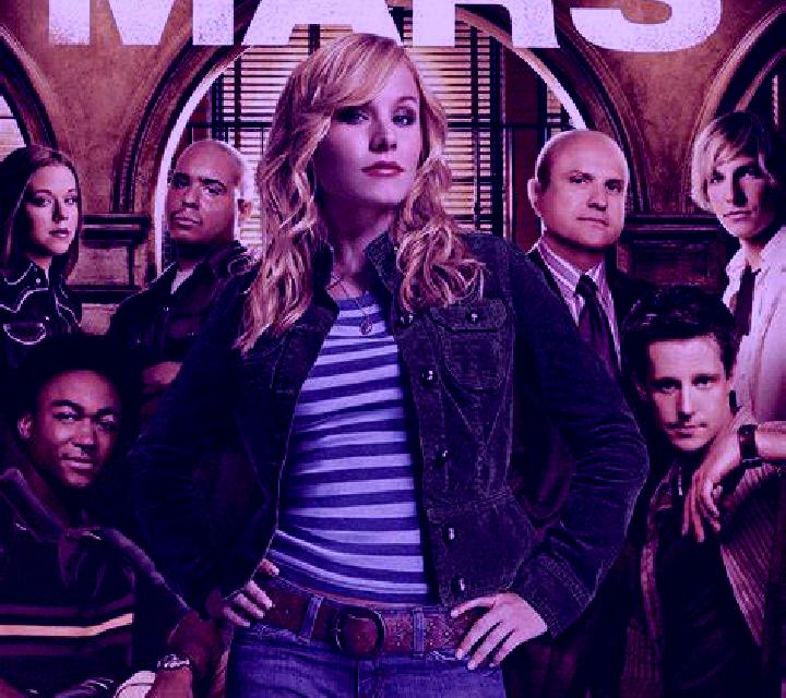 Salma 3 Bijuesca escort