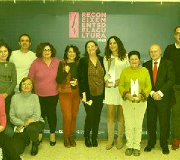 Salma 3 Castellnou de Seana escort