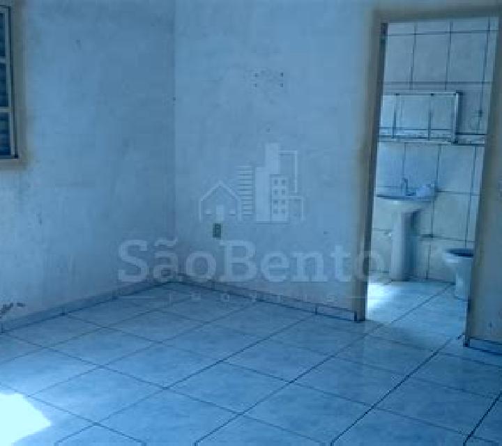 Salma 3 Cilleruelo de Abajo escort