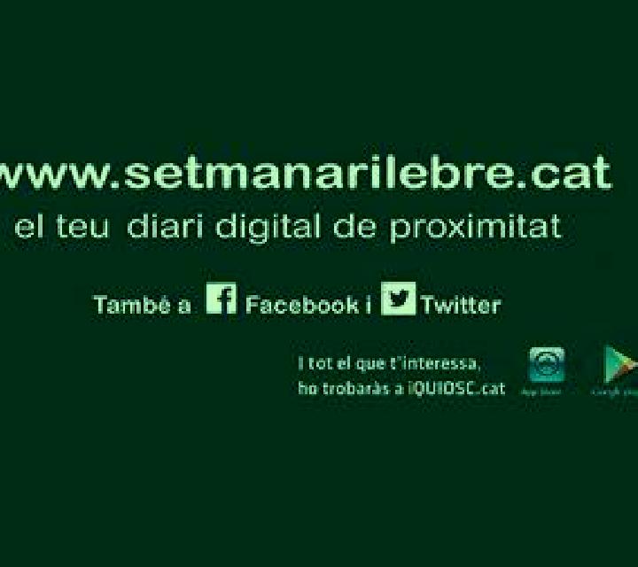 Salma 3 Clares de Ribota escort