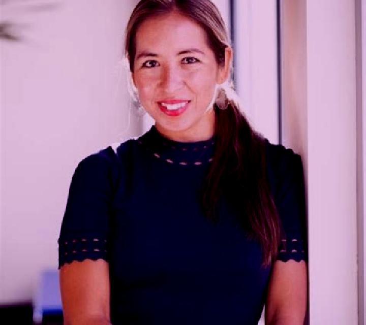 Salma 3 Guadalupe escort