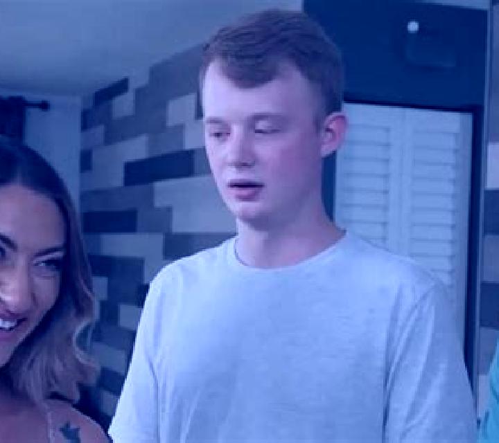 Salma 3 Huercal-Overa escort