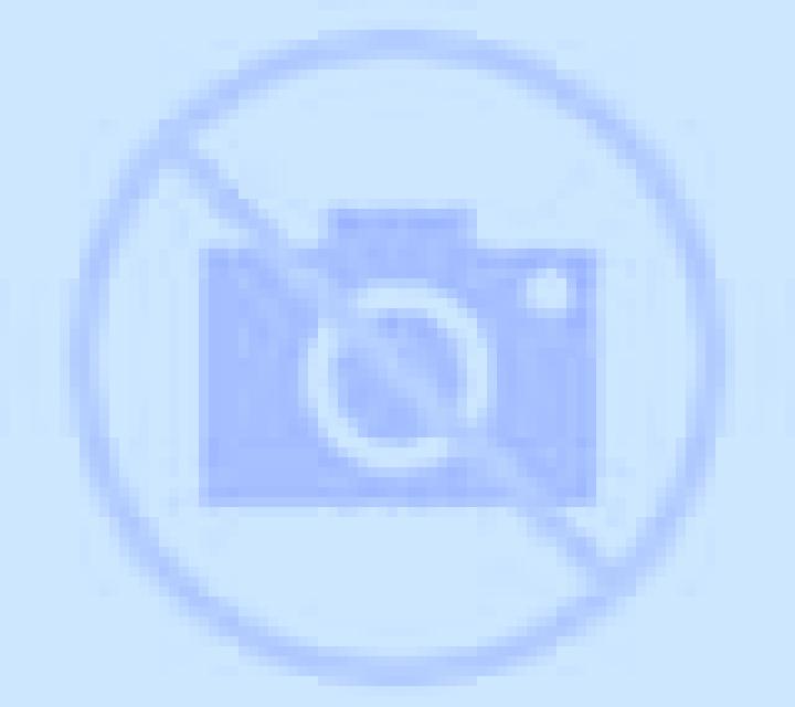 Salma 3 Humanes escort