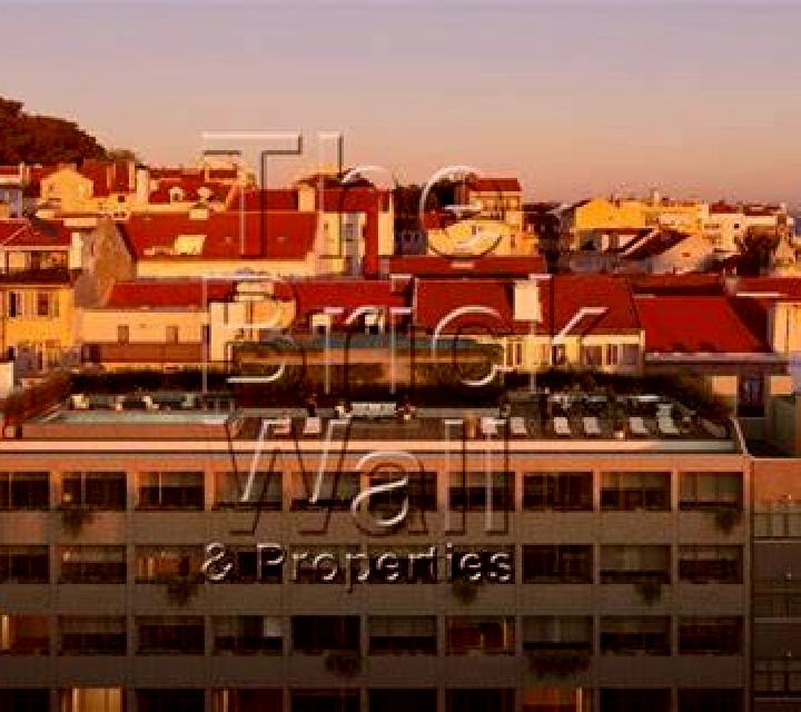 Salma 3 La Roda de Andalucia escort