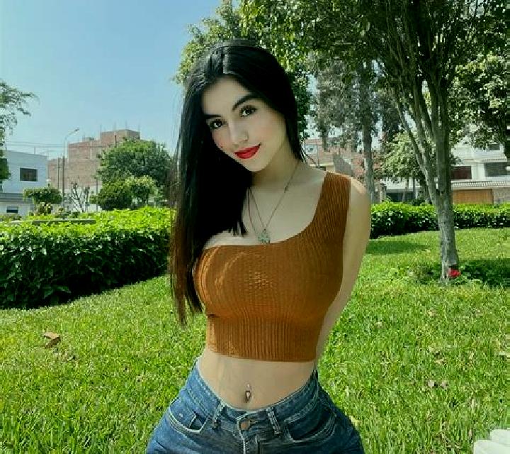 Salma 3 Palafolls escort