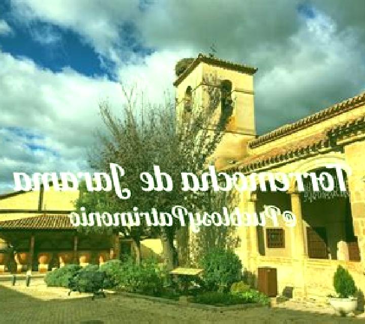 Salma 3 Pedroso escort