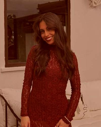 Salma 3 San Esteban de Litera (Sant Esteve de Llitera) escort