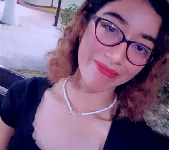 Salma 3 Sant Gervasi - Galvany escort