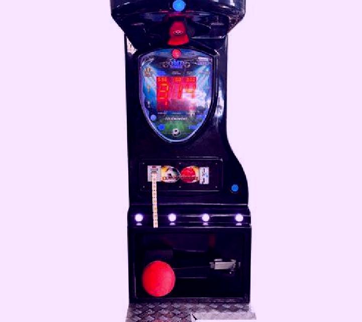 Salma 3 Silleda escort