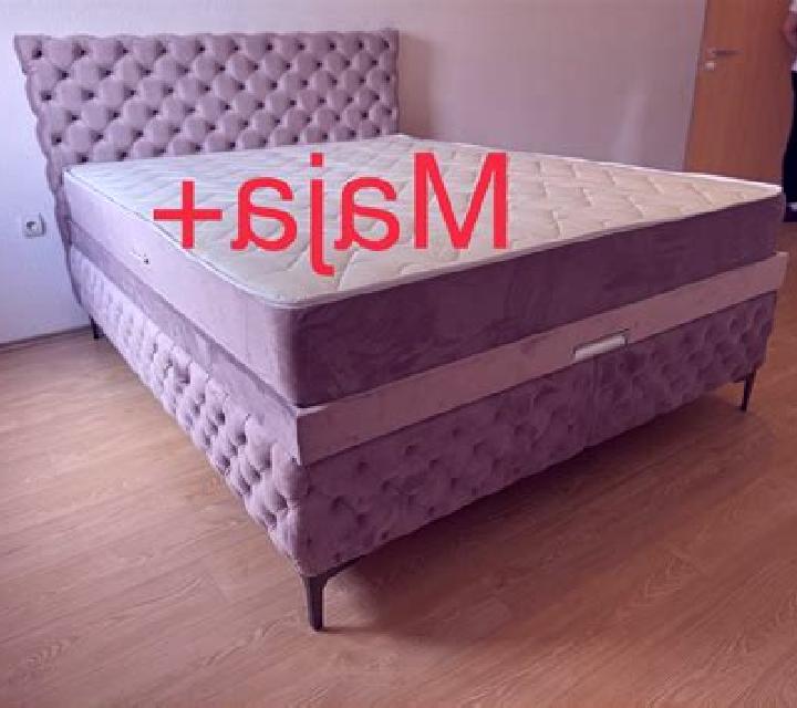 Salma 3 Valsalobre escort