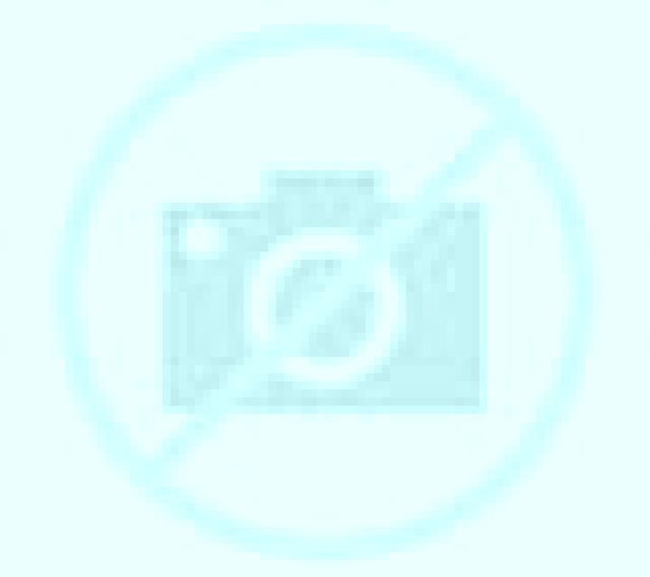 Salma Arjona escort
