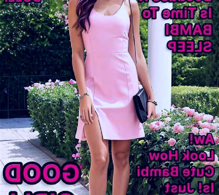 Salma Batea escort