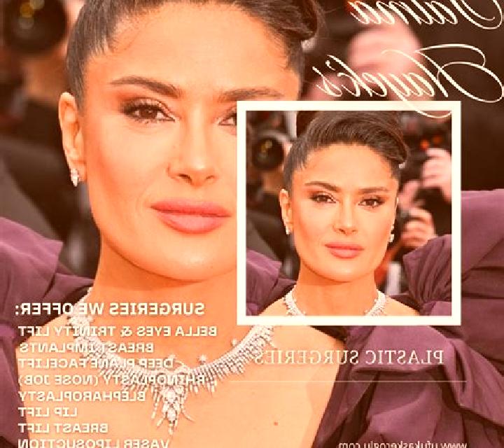 Salma Castellfollit del Boix escort