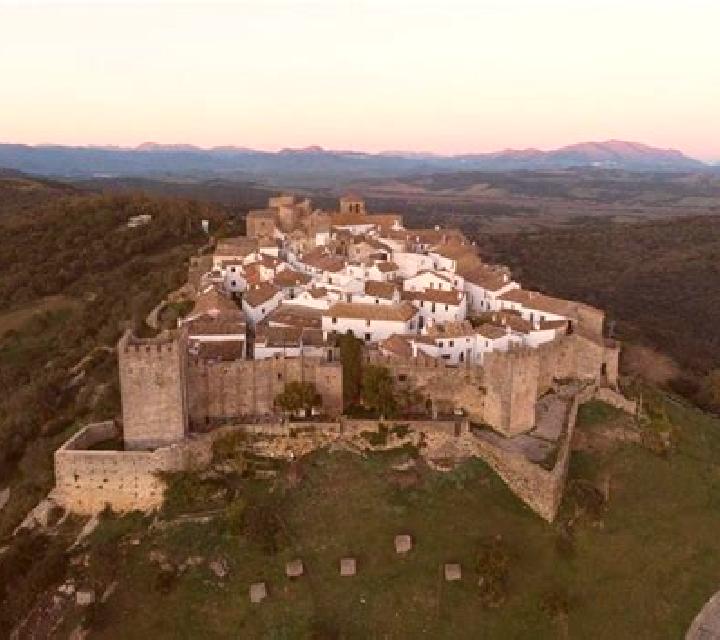 Salma Colonia de Sant Jordi escort