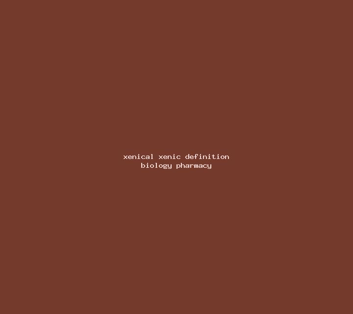 Salma Cortelazor escort