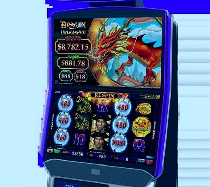 Salma Ejea de los Caballeros escort