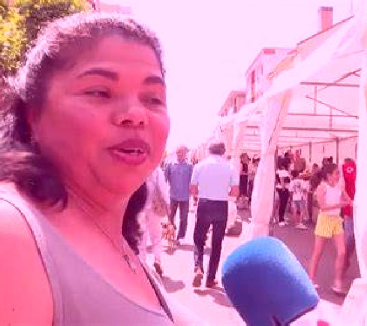 Salma Fonfria escort