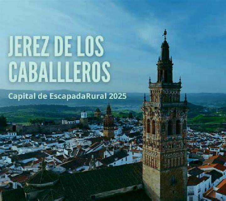 Salma Jerez de los Caballeros escort