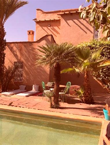 Salma La Roda de Andalucia escort